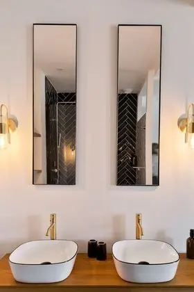 Comfort Tek Büyük Yataklı Oda (Classé 3 étoiles)