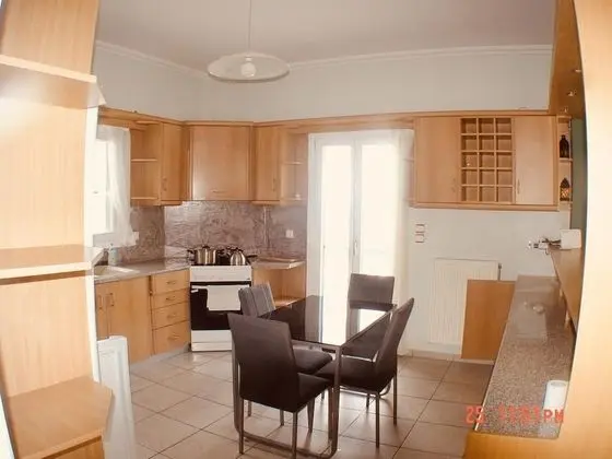 Apart Daire, 3 Yatak Odası, Deniz Manzaralı