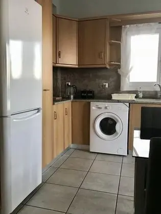 Apart Daire, 3 Yatak Odası, Deniz Manzaralı