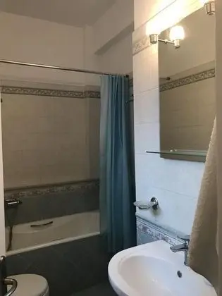 Apart Daire, 3 Yatak Odası, Deniz Manzaralı