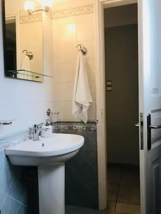 Apart Daire, 3 Yatak Odası, Deniz Manzaralı