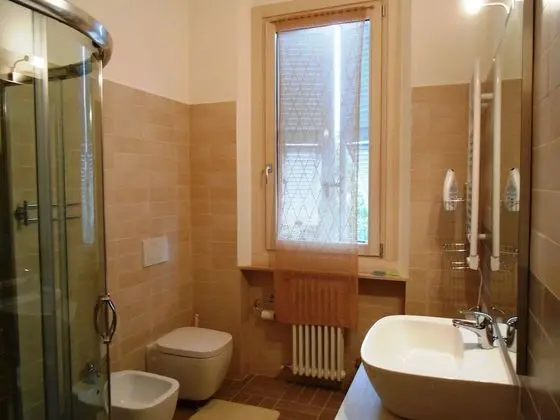 Design Üç Kişilik Oda