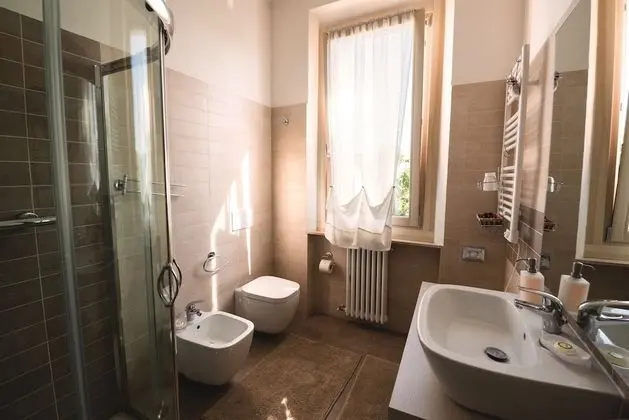 Design Üç Kişilik Oda