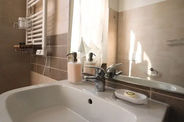 Design Üç Kişilik Oda