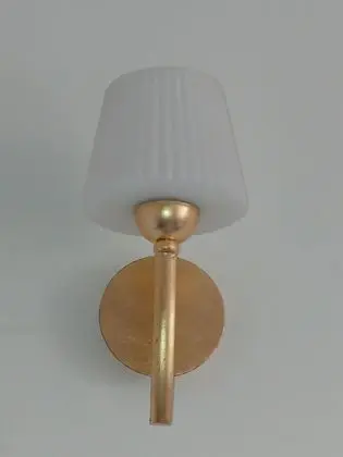 Romantic Tek Büyük Yataklı Oda
