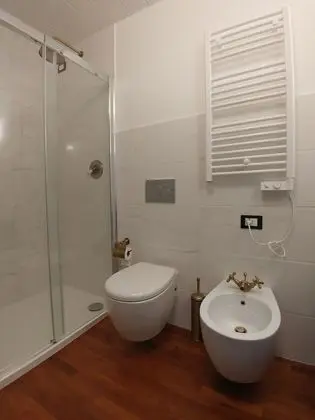 Romantic Tek Büyük Yataklı Oda