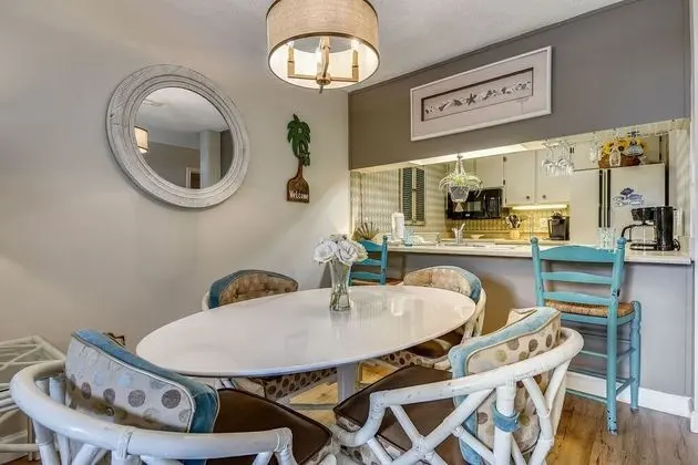Townhome (BA4111-12)