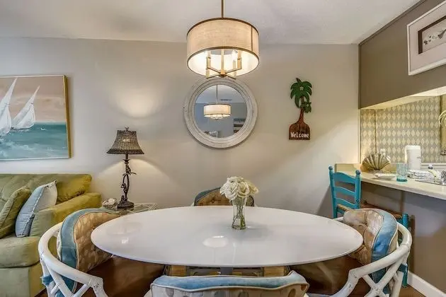 Townhome (BA4111-12)