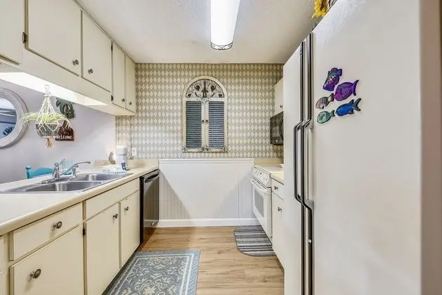 Townhome (BA4111-12)