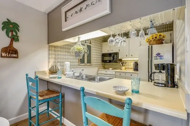 Townhome (BA4111-12)