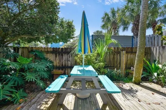 Townhome (BA4111-12)