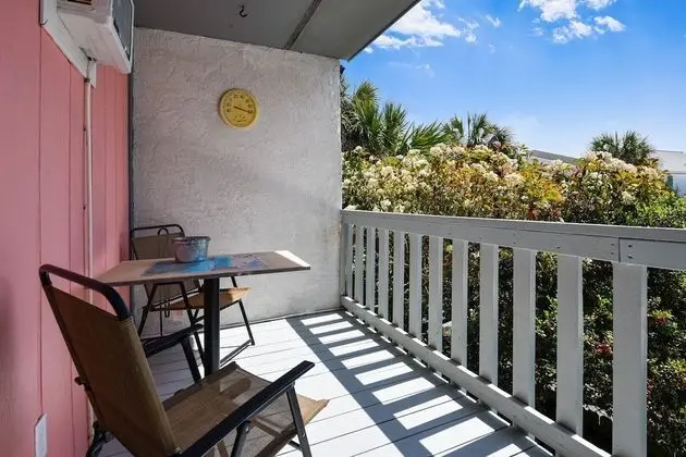 Townhome (BA4111-12)
