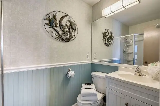 Townhome (BA4111-12)