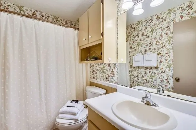 Townhome (BA4111-12)