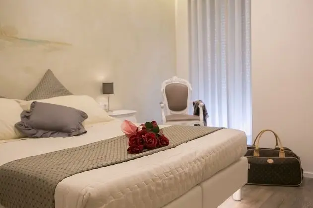 Superior Tek Büyük Yataklı Oda, Balkon (beach access included)