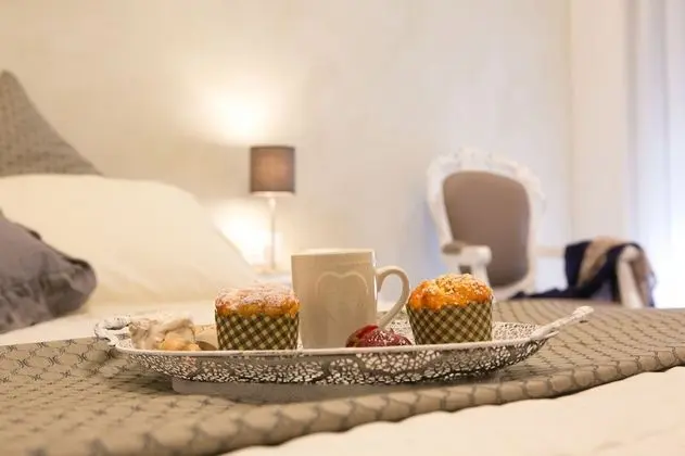 Superior Tek Büyük Yataklı Oda, Balkon (beach access included)