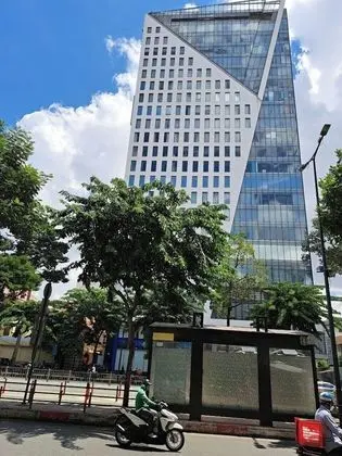 Premier Oda, 1 Çift Kişilik veya 2 Tek Kişilik Yatak, Balkon