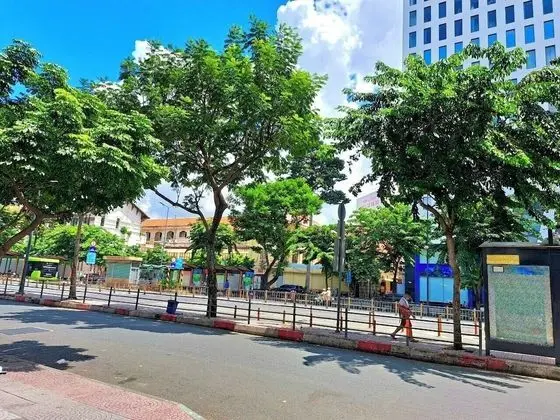Signature Tek Büyük veya İki Ayrı Yataklı Oda, 1 Yatak Odası, Balkon, Şehir Manzaralı