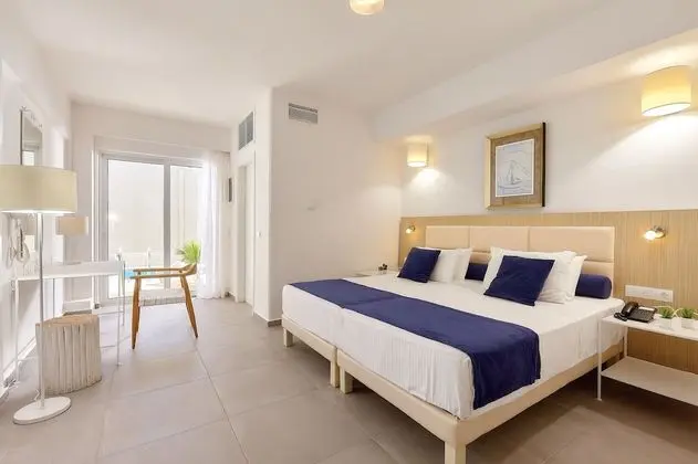 Oda