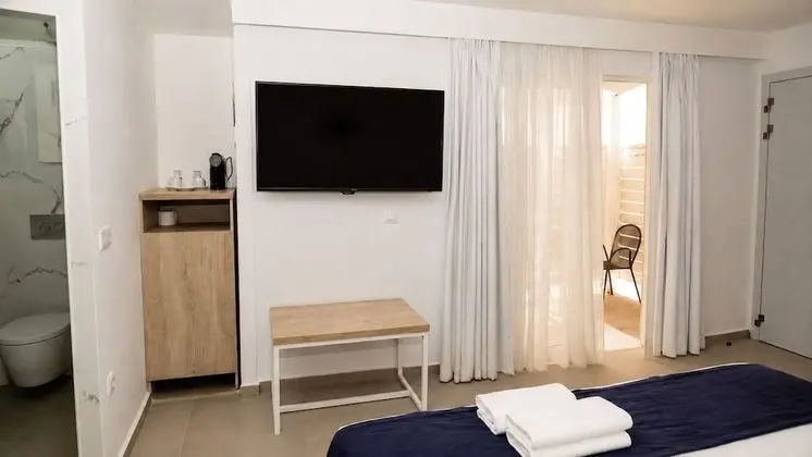 Oturma alanı