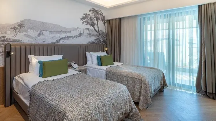 https://images.etstur.com/files/images/hotelImages/TR/214153/l/Liberty-Fabay-Oda-350736.jpg