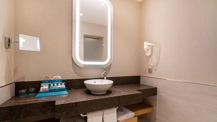 https://images.etstur.com/files/images/hotelImages/TR/214153/l/Liberty-Fabay-Oda-350737.jpg