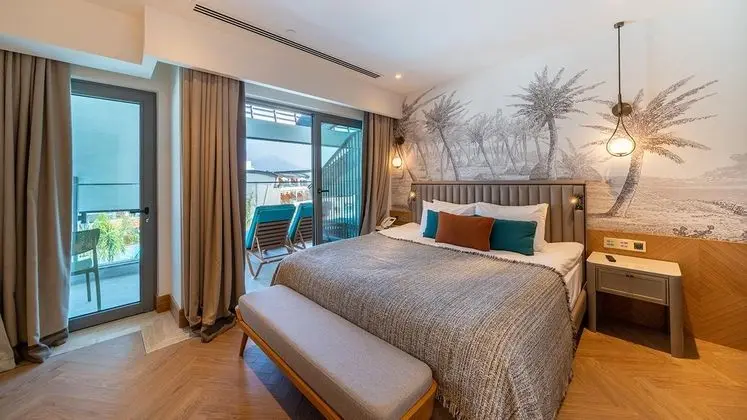 https://images.etstur.com/files/images/hotelImages/TR/214153/l/Liberty-Fabay-Oda-350743.jpg