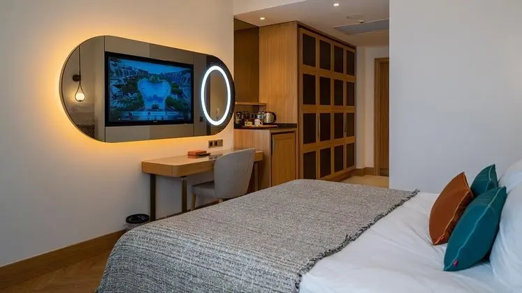 https://images.etstur.com/files/images/hotelImages/TR/214153/l/Liberty-Fabay-Oda-350761.jpg