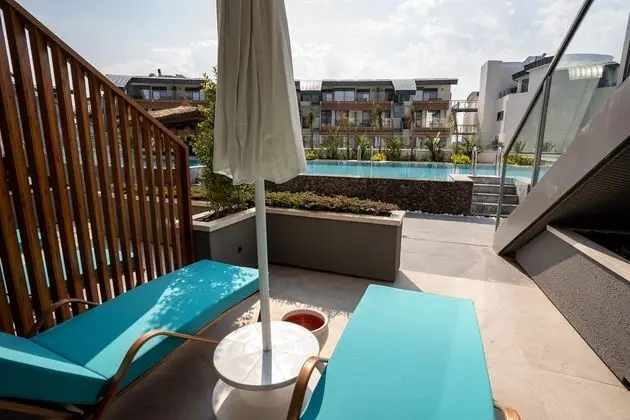 https://images.etstur.com/files/images/hotelImages/TR/214153/l/Liberty-Fabay-Oda-350764.jpg