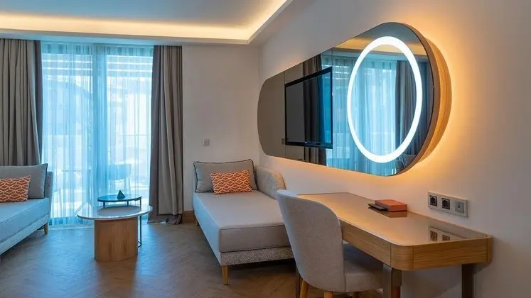 https://images.etstur.com/files/images/hotelImages/TR/214153/l/Liberty-Fabay-Oda-350796.jpg