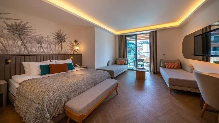 https://images.etstur.com/files/images/hotelImages/TR/214153/l/Liberty-Fabay-Oda-350802.jpg