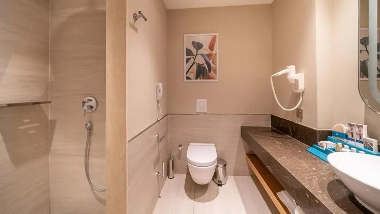 https://images.etstur.com/files/images/hotelImages/TR/214153/l/Liberty-Fabay-Oda-350806.jpg
