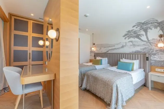 https://images.etstur.com/files/images/hotelImages/TR/214153/l/Liberty-Fabay-Oda-382838.jpg