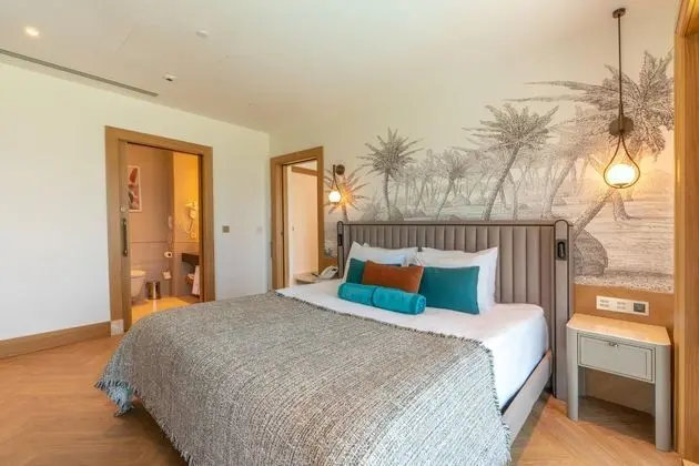 https://images.etstur.com/files/images/hotelImages/TR/214153/l/Liberty-Fabay-Oda-382839.jpg