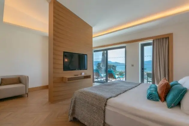 https://images.etstur.com/files/images/hotelImages/TR/214153/l/Liberty-Fabay-Oda-382841.jpg