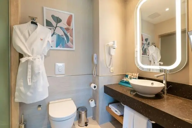 https://images.etstur.com/files/images/hotelImages/TR/214153/l/Liberty-Fabay-Oda-382843.jpg