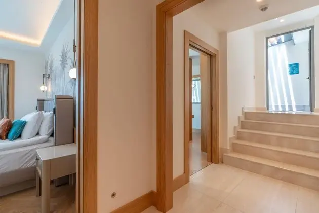 https://images.etstur.com/files/images/hotelImages/TR/214153/l/Liberty-Fabay-Oda-382844.jpg