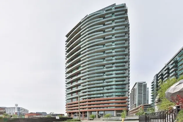 Comfort Daire, Şehir Manzaralı