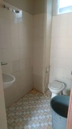 Standard Oda
