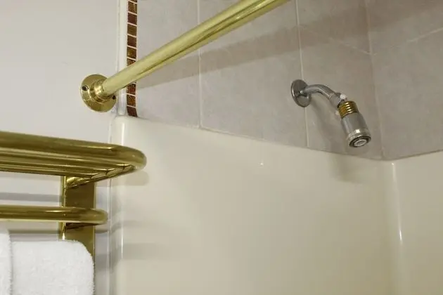 Tek Büyük Yataklı Oda, 2 Büyük (Queen) Boy Yatak