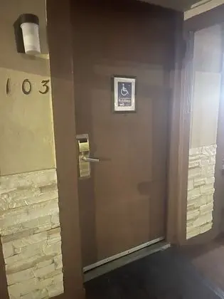 Comfort Stüdyo, 1 En Büyük (King) Boy Yatak, Sigara İçilmez