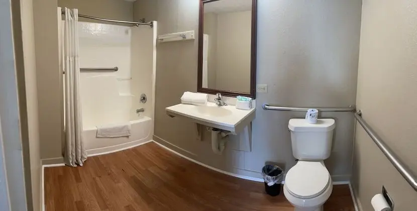 Comfort Stüdyo, 1 En Büyük (King) Boy Yatak, Sigara İçilmez