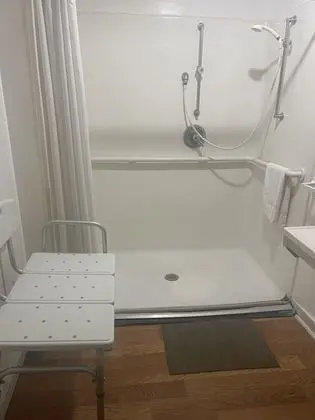 Comfort Stüdyo, 1 En Büyük (King) Boy Yatak, Sigara İçilmez