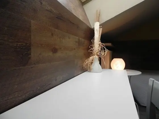 Family Üç Kişilik Oda