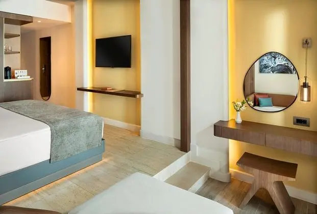 https://images.etstur.com/files/images/hotelImages/TR/50557/l/Liberty-Hotels-Lykia-Oda-379260.jpg