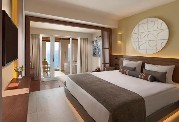 https://images.etstur.com/files/images/hotelImages/TR/50557/l/Liberty-Hotels-Lykia-Oda-379273.jpg