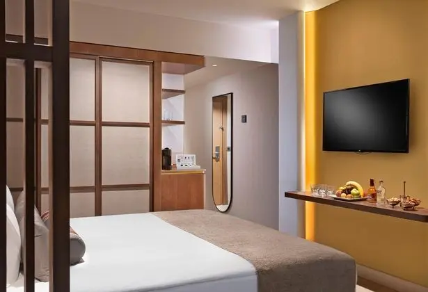 https://images.etstur.com/files/images/hotelImages/TR/50557/l/Liberty-Hotels-Lykia-Oda-379275.jpg