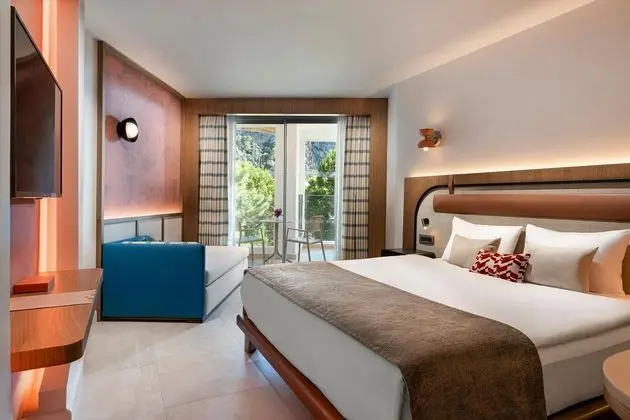 https://images.etstur.com/files/images/hotelImages/TR/50557/l/Liberty-Hotels-Lykia-Oda-379285.jpg