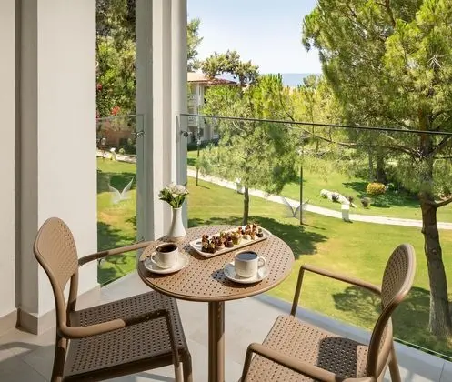 https://images.etstur.com/files/images/hotelImages/TR/50557/l/Liberty-Hotels-Lykia-Oda-379291.jpg