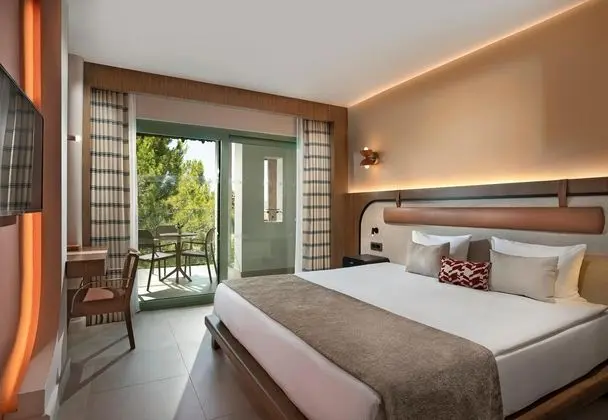https://images.etstur.com/files/images/hotelImages/TR/50557/l/Liberty-Hotels-Lykia-Oda-379317.jpg